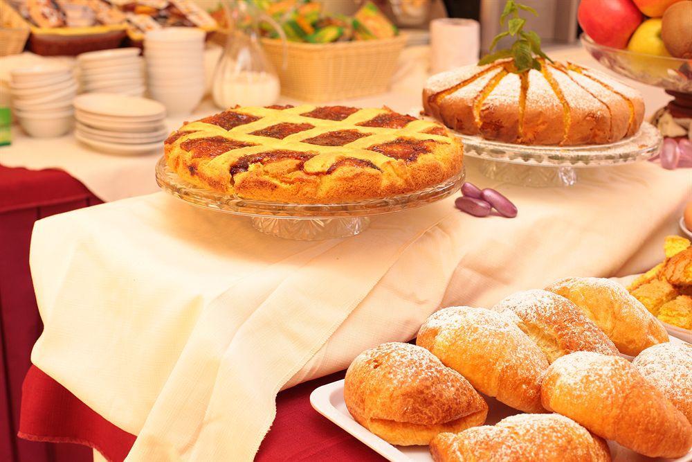 Hotel Stefan Room & Breakfast Gatteo a Mare Ngoại thất bức ảnh