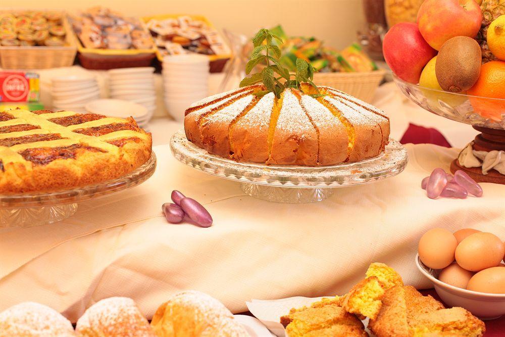 Hotel Stefan Room & Breakfast Gatteo a Mare Ngoại thất bức ảnh